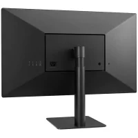 Монитор LG UltraFine 27MD5KL-B фото 5